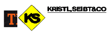 KristlSeibt&Co