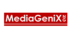 MediaGenix